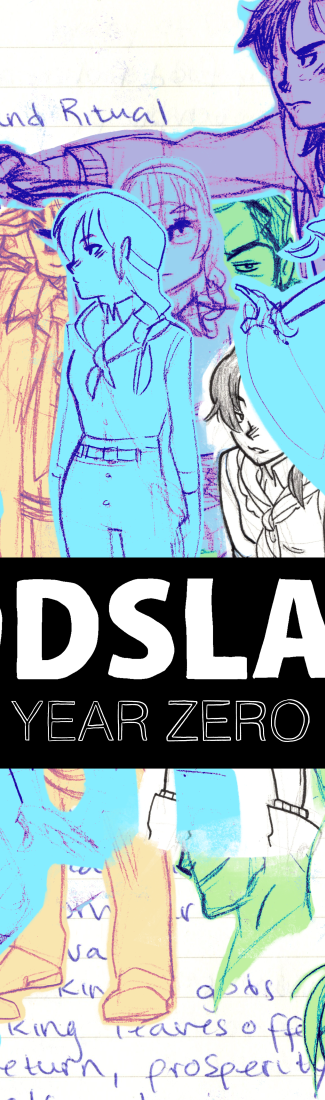 Patreon