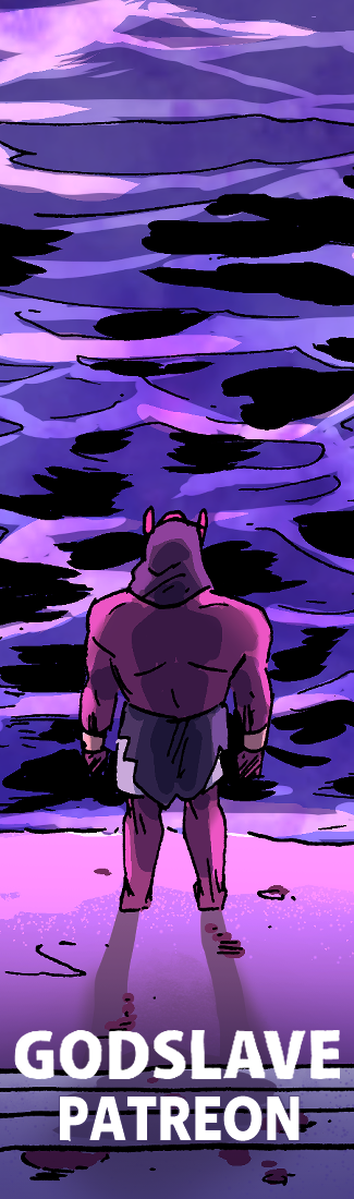 Patreon