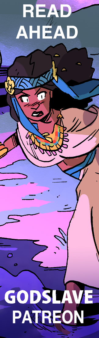 Patreon